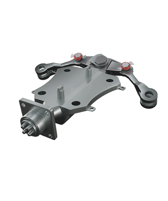 20201020-CT_2.1.2-Aerospace-Structural_Engine-Mount_F