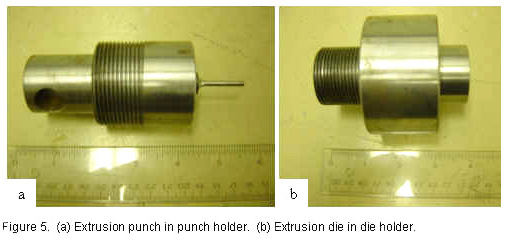 technical-articles