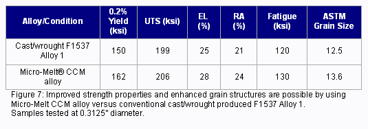 Fig7_SpineMktSep08