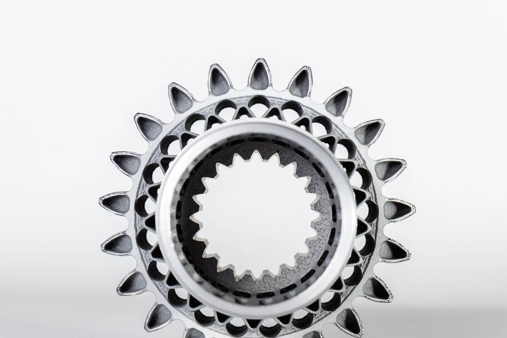 Additive-Manufacturing_Hero-Image