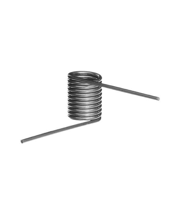 20201020-CT_2.1.3-Aerospace-Fasteners_Torsion-Springs_F