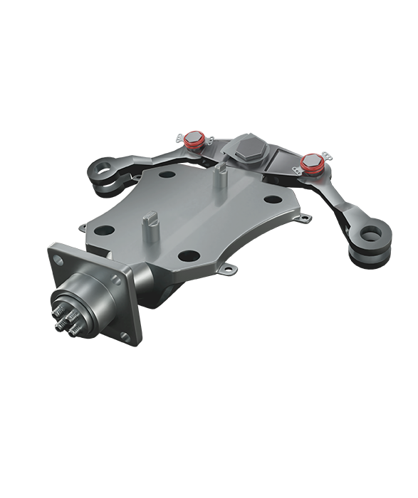 20201020-CT_2.1.2-Aerospace-Structural_Engine-Mount_F